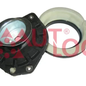 Veerpootlager \\u0026 rubber Autlog FT2191 Meest Verkocht