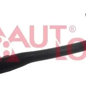 Spoorstangeind \\/ Stuurkogel Autlog FT2192 Origineel