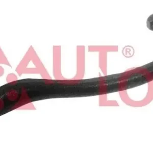 Exclusief Spoorstangeind \\/ Stuurkogel Autlog FT2193