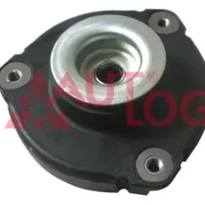 Veerpootlager \\u0026 rubber Autlog FT2205 Shop Nu