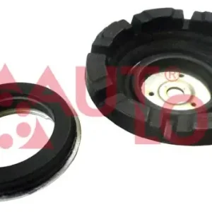 Nu Kopen Veerpootlager \\u0026 rubber Autlog FT2206