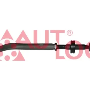 Betrouwbaar Spoorstang Autlog FT2211