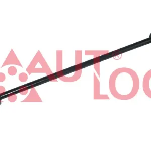 Topkwaliteit Stabilisatorstang Autlog FT2219