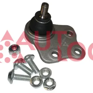 Fuseekogel Autlog FT2223 Meest Verkocht