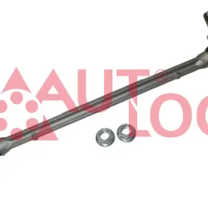 Stabilisatorstang Autlog FT2224 Nieuw