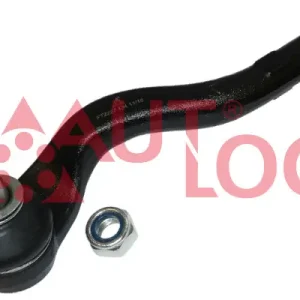 Dagaanbieding Spoorstangeind \\/ Stuurkogel Autlog FT2227