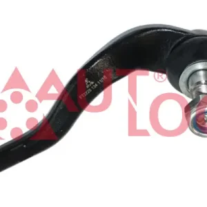 Spoorstangeind \\/ Stuurkogel Autlog FT2228 Hoge Kwaliteit