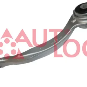 Draagarm Autlog FT2229 Gecertificeerd