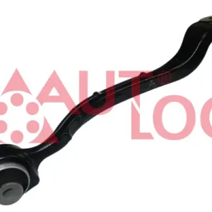 Snelle Levering Draagarm Autlog FT2231