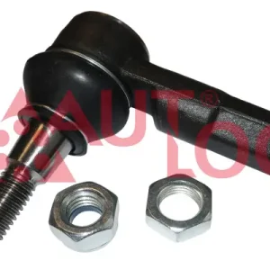 Hoge Kwaliteit Spoorstangeind \\/ Stuurkogel Autlog FT2238