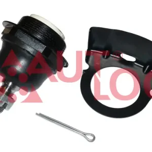 Topkwaliteit Fuseekogel Autlog FT2240