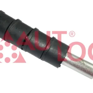 Direct Beschikbaar Stabilisatorstang Autlog FT2246