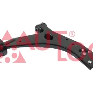 Express Levering Draagarm Autlog FT2248