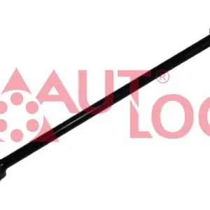 Stabilisatorstang Autlog FT2251 Modern