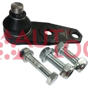 Fuseekogel Autlog FT2252 Direct Beschikbaar