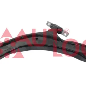 Draagarm Autlog FT2254 Geld-Terug-Garantie