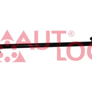 Stabilisatorstang Autlog FT2255 Shop Nu