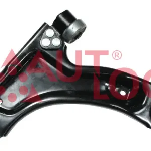 Bestseller Draagarm Autlog FT2257