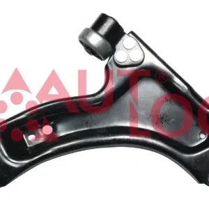 Nieuwe Collectie Draagarm Autlog FT2260