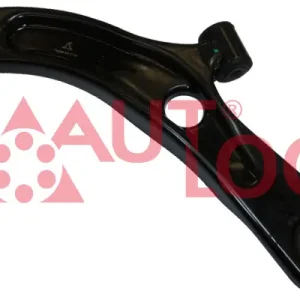 Premium Draagarm Autlog FT2264