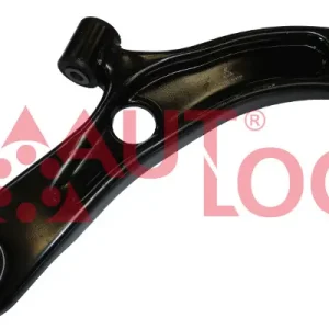 Origineel Draagarm Autlog FT2265