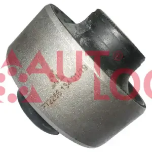 Draagarm-\\/ reactiearm lager Autlog FT2266 Direct Verzonden