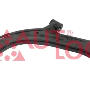 Draagarm Autlog FT2275 Beperkt Aanbod