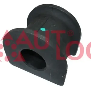 Stabilisatorstang rubber Autlog FT2278 Nieuw