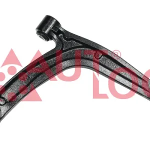 Weekendaanbieding Draagarm Autlog FT2279