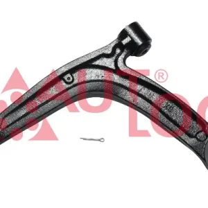 Bestel Nu Draagarm Autlog FT2280