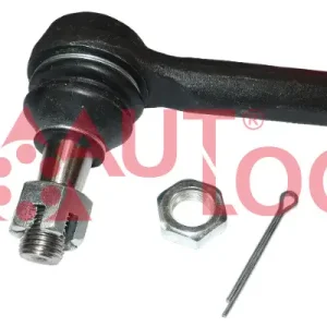 Spoorstangeind \\/ Stuurkogel Autlog FT2281 Flitsaanbieding