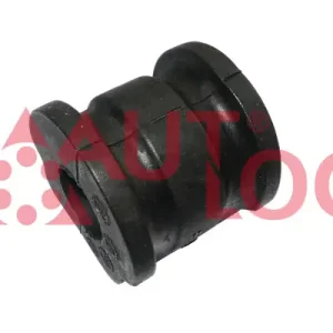 Handgemaakt Stabilisatorstang rubber Autlog FT2285