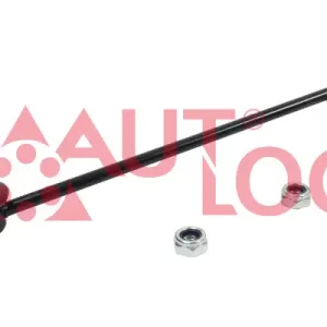 Stabilisatorstang Autlog FT2286 Gecertificeerd