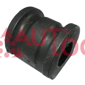 Gratis Verzending Stabilisatorstang rubber Autlog FT2287