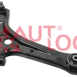 Plaats Bestelling Draagarm Autlog FT2289