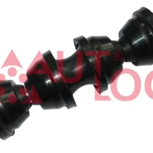 Betaalbaar Stabilisatorstang Autlog FT2293