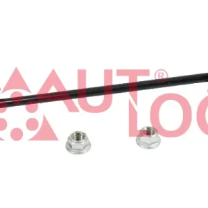 Hete Deal Stabilisatorstang Autlog FT2294