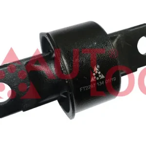 Nieuw Draagarm-\\/ reactiearm lager Autlog FT2297