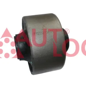 Must-Have Draagarm-\\/ reactiearm lager Autlog FT2302