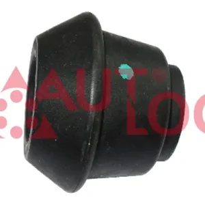 Finale Uitverkoop Draagarm-\\/ reactiearm lager Autlog FT2309