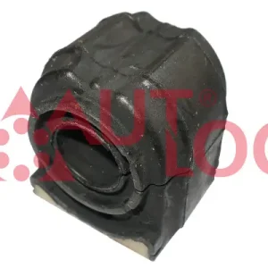 Stabilisatorstang rubber Autlog FT2317 Weekendaanbieding