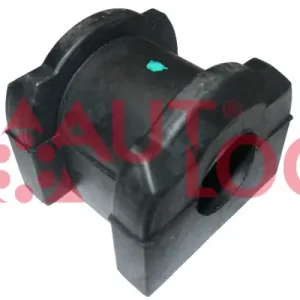 Stabilisatorstang rubber Autlog FT2318 Flitsaanbieding