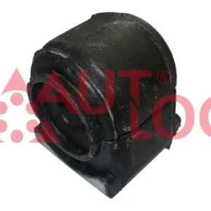 Stabilisatorstang rubber Autlog FT2319 Tijdelijk Beschikbaar