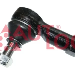 Spoorstangeind \\/ Stuurkogel Autlog FT2320 Meest Verkocht