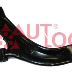 Draagarm Autlog FT2326 Nu Kopen