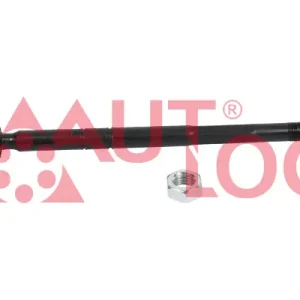 Betrouwbaar Axiaal gewricht \\/ spoorstang Autlog FT2332