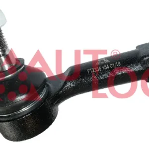 Spoorstangeind \\/ Stuurkogel Autlog FT2335 Nieuw