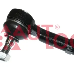 Spoorstangeind \\/ Stuurkogel Autlog FT2336 Koop Online