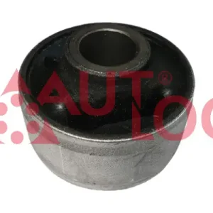 Draagarm-\\/ reactiearm lager Autlog FT2341 Speciale Aanbieding