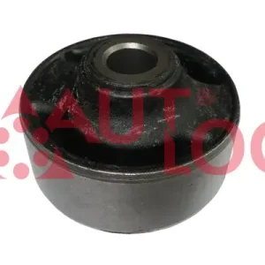 Betrouwbaar Draagarm-\\/ reactiearm lager Autlog FT2342